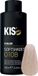 Royal KIS KIS - Softshades - 100 ml - 010B