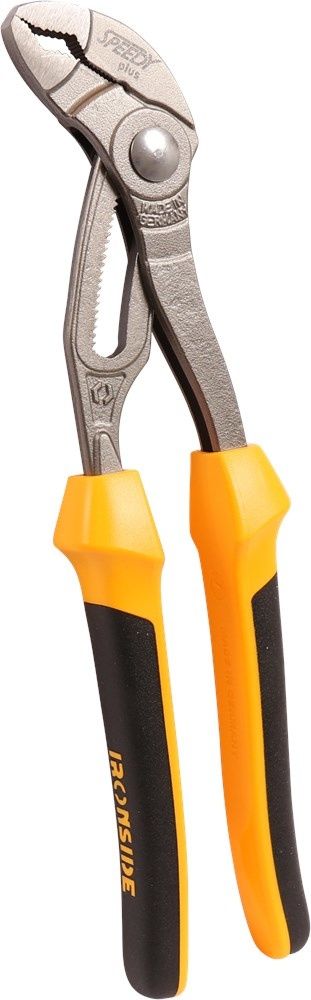 Waterpomptang 2-Comp. 250mm