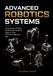 Advanced Robotics Systems: Autonomous Robots, Multi-Robot Systems, Edge AI, and Industrial Robotics