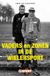 Just Publishers Wielersportreeks - Vaders en zonen in de wielersport