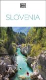 DK Slovenia: Must-See Sights. Culture & History. Detailed Maps & Tours. Covers Lake Bled, Ljubljana, the Alps, & more