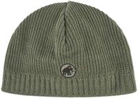Mammut Sublime Muts Groen