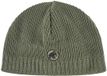 Mammut Sublime Muts Groen