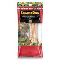 SavannaDog Dijbeen Struisvogel 1 St.