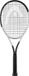 HEAD Speed Pro (310 gram) - 2024 Raquette de tennis