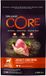 Wellness Core Grain Free Dog Original Kalkoen&Kip 10 kg