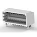 TE Connectivity 1-292138-8 1 pc(s) Tray