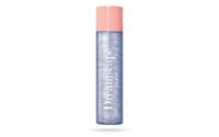 PUPA Milano Dreamscape 100 ml Vrouwen
