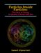 Particles Inside Particles: The Flow of Energy in Quarks, Gluons, and Jets