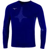 Mizuno Team Underwear