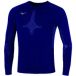 Mizuno Team Underwear