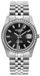 Roamer Positano 853858-41-59-20 Dameshorloge