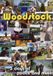 Merkloos / Sans marque Woodstock DVD