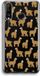 Case Company Huawei P30 Lite Case - Alpacas - Soft Cover