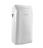 Evolar EVO-ES9000 Mobiele Airco Zonder Afvoerslang