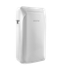 Evolar EVO-ES9000 Mobiele Airco Zonder Afvoerslang