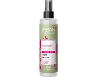 Urban Care Rosemary & Clove Lait de soin - 200 ml
