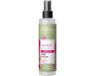 Urban Care Rosemary & Clove Care Milk - 200 ml