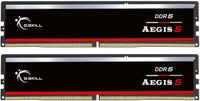 G.Skill F5-5600J3636D32GX2-IS geheugenmodule 64 GB 2 x 32 GB DDR5 5600 MT/s
