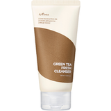 Isntree Green Tea Fresh Cleanser 120ml