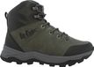 Lee Cooper LCJ23012044M