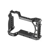 SmallRig CCS2493 kooi voor camerabescherming Zwart