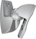 Vogel's VLB 500 Speaker muurbeugel voor surround- en hi-fi luidsprekers tot 5 kg.