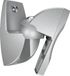 Vogel's VLB 500 Speaker muurbeugel voor surround- en hi-fi luidsprekers tot 5 kg.