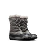 Sorel Heren Winterlaarzen 1964 PAC NYLON WP, Steengroeve Dove Collectie 2023 2024, 42 EU