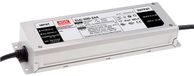 Mean Well driver LED Tension constante, Courant constant 264 W, 224.4 W 11 - 22 A 11.2 - 12.8 V/DC Réglable