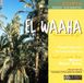 Sonic Rendezvous Western Desert Group - El Waaha (CD)