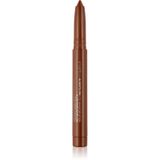 Smashbox Always On Oogschaduw 1.3 gr