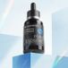 My Scheming PDRN Exosome Advanced Whitening Serum 20 ml