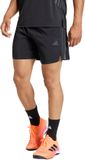 adidas heren Tech Essentials Workout 3 Stripes Shorts, noir, XXL 7 pouces