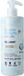 Douce Nature Gel douche corps et cheveux bio (400 ml)