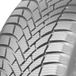 Fortune Nivalis Hiver Pro 235/55 R19 105V