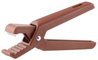 Fackelmann Maronensnijder 17 cm