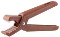 Fackelmann Maronensnijder 17 cm