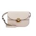 Furla Sac bandoulière 'Sfera' beige