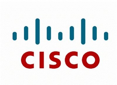 Cisco C2801-VSEC-CCME/K9 Router