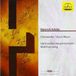 Tacet Chorwerke-Vocal Music