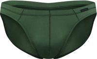 Olaf Benz Brasilslip RED2561 Mos Effen Heren