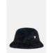 Chapeau fausse fourrure femme