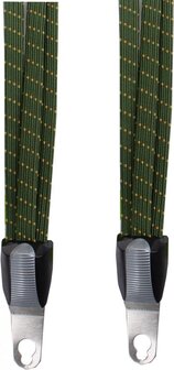 Widek triobinder Active 24 grn