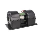 Nissens 87146 Interieurventilator