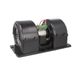 Nissens 87146 Interieurventilator