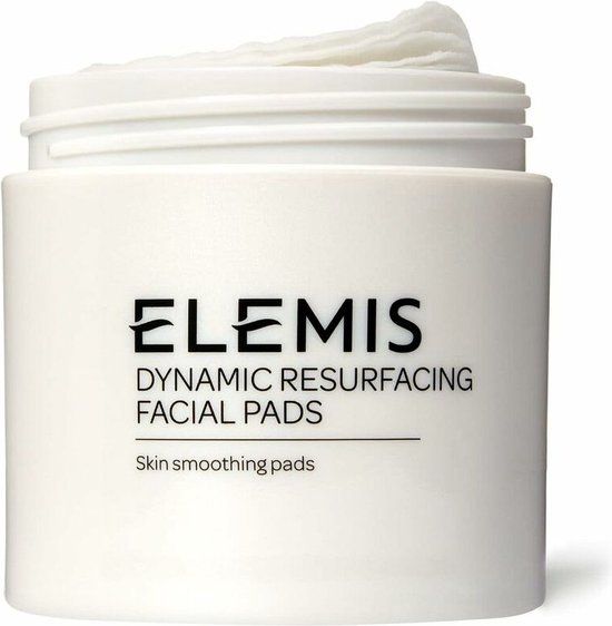 Elemis Dynamic Resurfacing Facial Pads 60 U - 3 ml