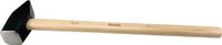 Peddinghaus Pedd Voorh Hick St 3Kg