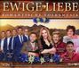 Universal Music Various Artists - Ewige Liebe-Romantische Volksmusik