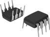 REAL NATURE Broadcom Optocoupler HCPL-3180-000E DIP-8 Push-Pull/Totempaal AC, DC